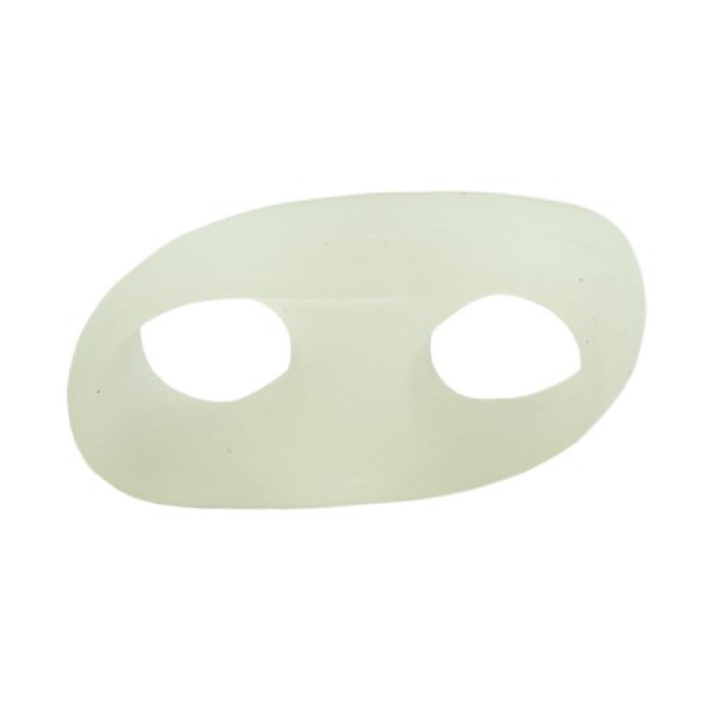 Корректор мизинца Foot Care GB-04