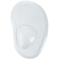 Вставка под подъем свода стопы Foot Care SHP-420