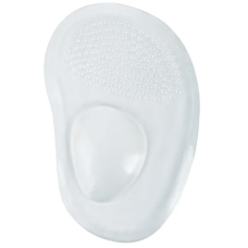 Вставка під під підіймання склепіння стопи Foot Care SHP-420