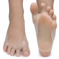 Коректор пальців Foot Care GB-15