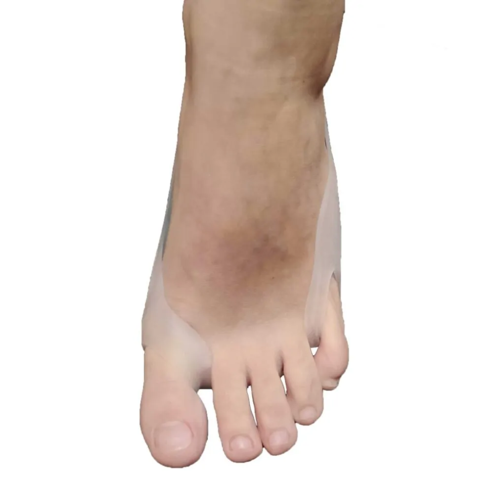 Корректор пальцев Foot Care GB-15