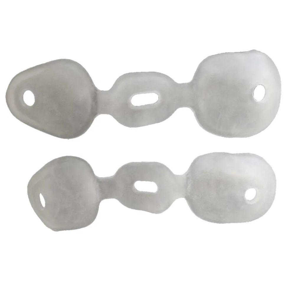 Корректор пальцев Foot Care GB-15