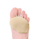 Бандаж під плюсну Foot Morning Metatarsal Med Cover