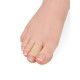 Трубчатая накладка на палець Foot Morning Protectube