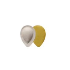 Ортопедические вкладыши-пелоты FootMate Drop Form