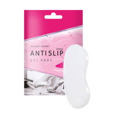 Гелевые наклейки на задник обуви Kaps Anti-Slip Gel
