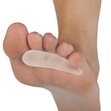 Перегородка с креплением Foot Care TS-110