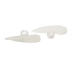 Перегородка с креплением Foot Care TS-110