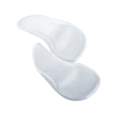 Вставка під поздовжній відділ стопи Foot Care SHP-430
