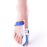 Вальгусная шина ночная FootMate O001