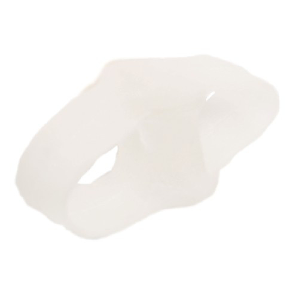 Корректор пальцев Foot Care GB-03