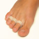 Перегородка с креплением Foot Care TS-130