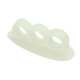 Перегородка с креплением Foot Care TS-130