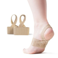 Бандаж арки стопи Tuli's X BRACE