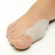 Протектор на косточку Foot Care GB-01
