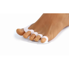Міжпальцева перегородка на всі пальці FootMate G059
