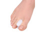 Гелева міжпальцева перегородка Foot Morning Corectus