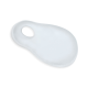 Гелевий протектор на великий палець Vitamed 5th Toe Gel Bunion Pad