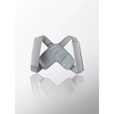 Фиксатор ключицы Clavicle Brace Fix plus Orthoteh ORT-20104