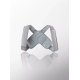Фіксатор ключиці Clavicle Brace Fix plus Orthoteh ORT-20104