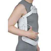 Гиперэкстензионный корсет JEWETT Wellcare 24001В