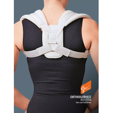 Фиксатор для ключицы Octofix (cvb) Orthoservice M8503
