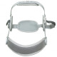 Рамковий гіперекстензійний ортез OSD-BODY-BRACE