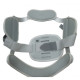 Рамковий гіперекстензійний ортез OSD-BODY-BRACE