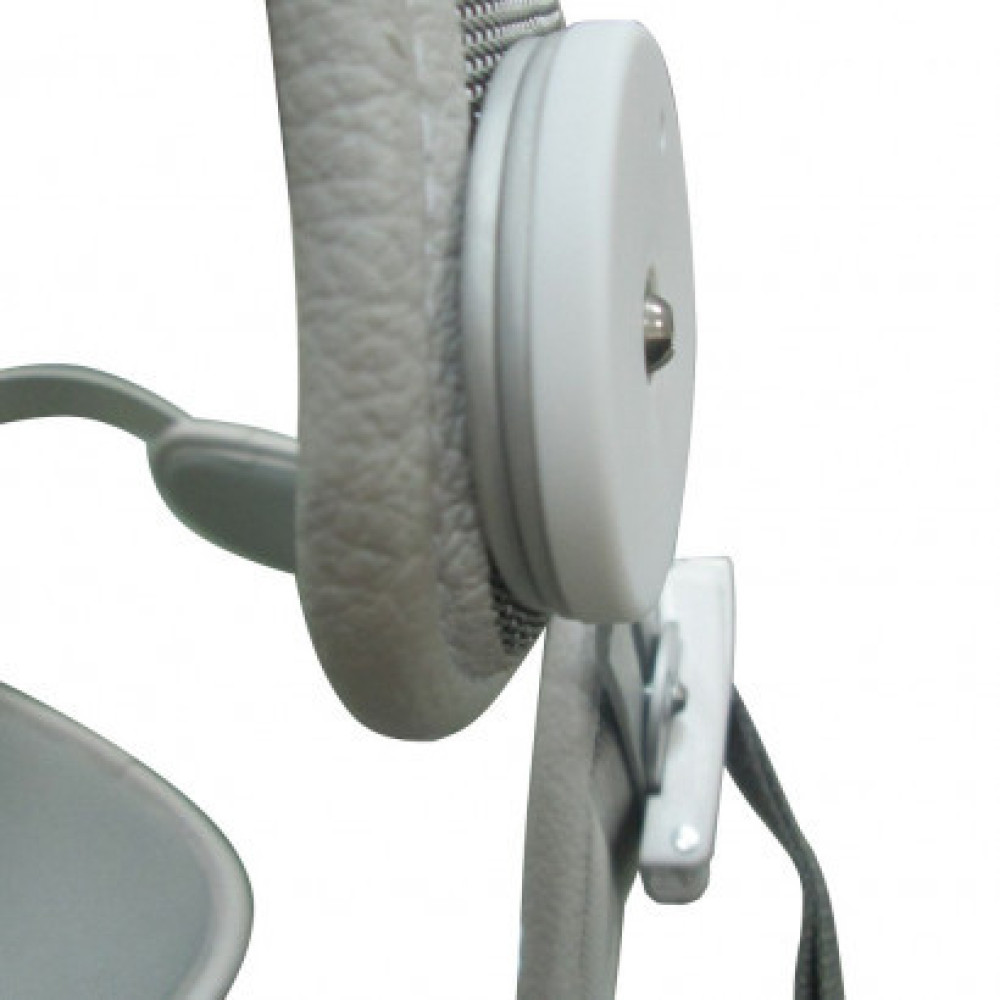 Рамковий гіперекстензійний ортез OSD-BODY-BRACE