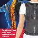 Корректор осанки жесткой фиксации Торос Тип 657