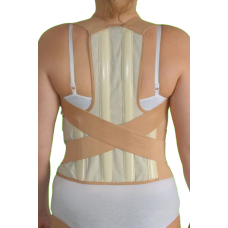 Коректор постави посилений Bandage