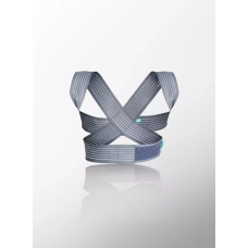 Корсет для коррекции осанки Shoulder Brace Light Orthoteh ORT-20105