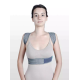 Корсет для коррекции осанки Shoulder Brace Light Orthoteh ORT-20105