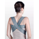 Корсет для коррекции осанки Shoulder Brace Light Orthoteh ORT-20105
