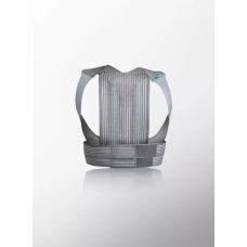Корсет для коррекции осанки Shoulder Brace Standard Orthoteh ORT-20101