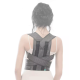Корсет для корекції постави Shoulder Brace Standard Orthoteh ORT-20101