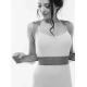 Корсет для корекції постави Shoulder Brace Standard Orthoteh ORT-20101