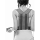 Корсет для корекції постави Shoulder Brace Standard Orthoteh ORT-20101