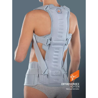 Корсет ортопедичний Spinalplus 2.0 Orthoservice M33049