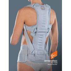 Корсет ортопедический Spinalplus 2.0 Orthoservice M33049