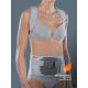 Корсет ортопедический Spinalplus 2.0 Orthoservice M33049