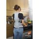 Корсет ортопедический Spinalplus 2.0 Orthoservice M33049