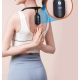 Пристрій проти сутулості Розумний коректор постави з вібрацією Beauty Gadgets