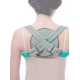 Фиксатор ключицы Clavicle Brace Fix Orthoteh ORT-20103
