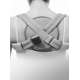 Фиксатор ключицы Clavicle Brace Fix Orthoteh ORT-20103