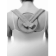 Фиксатор ключицы Clavicle Brace Fix Orthoteh ORT-20103