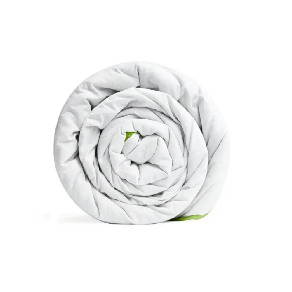 Одеяло BlackRoll Recovery Blanket All Year 155 x 220