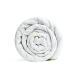Одеяло BlackRoll Recovery Blanket All Year 155 x 220
