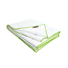 Одеяло BlackRoll Recovery Blanket All Year 135 x 200
