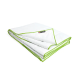 Ковдра BlackRoll Recovery Blanket All Year 135 x 200